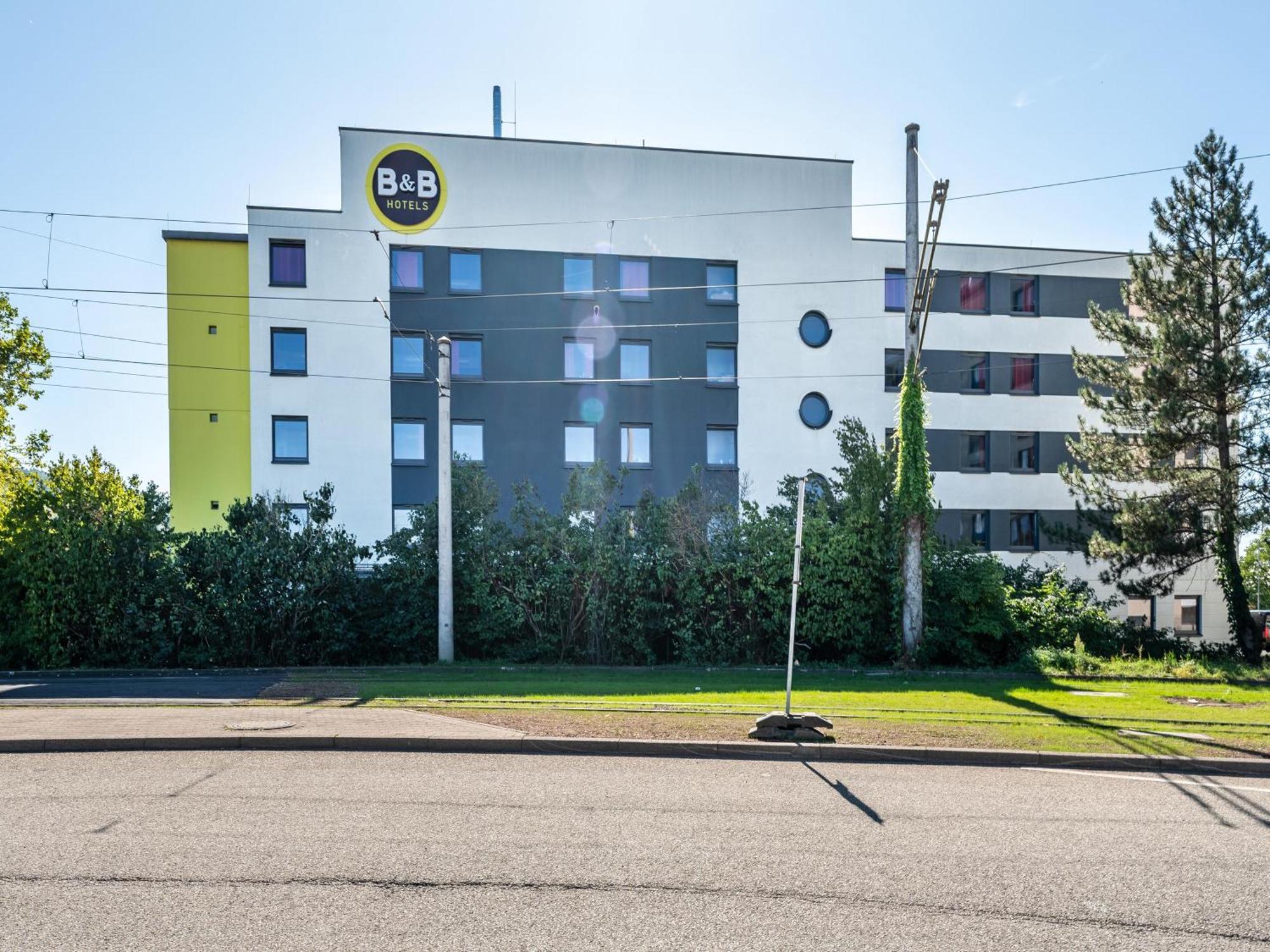 Freiburg-süd Hotel Freiburg im Breisgau