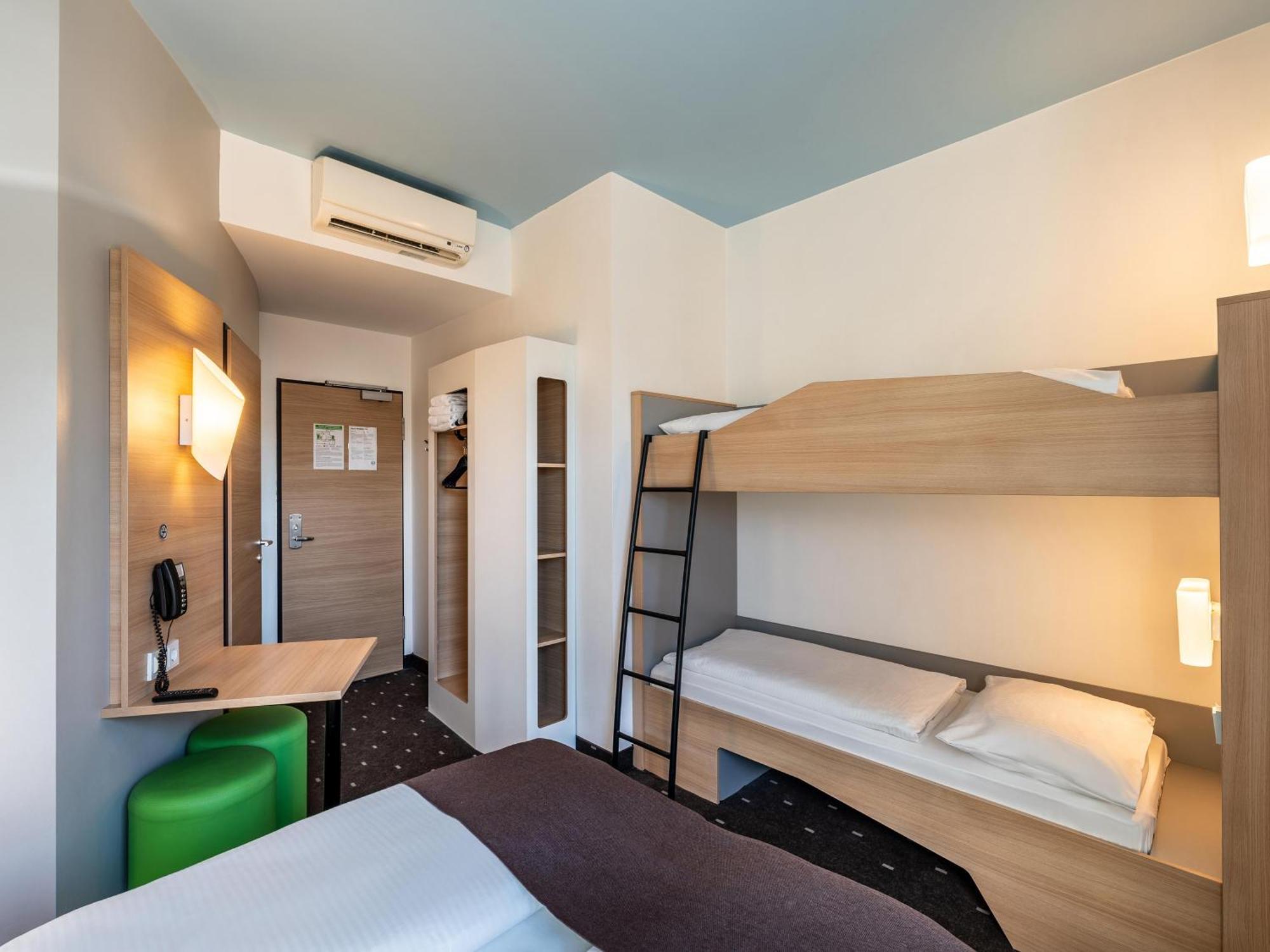 Freiburg-süd Hotel Freiburg im Breisgau