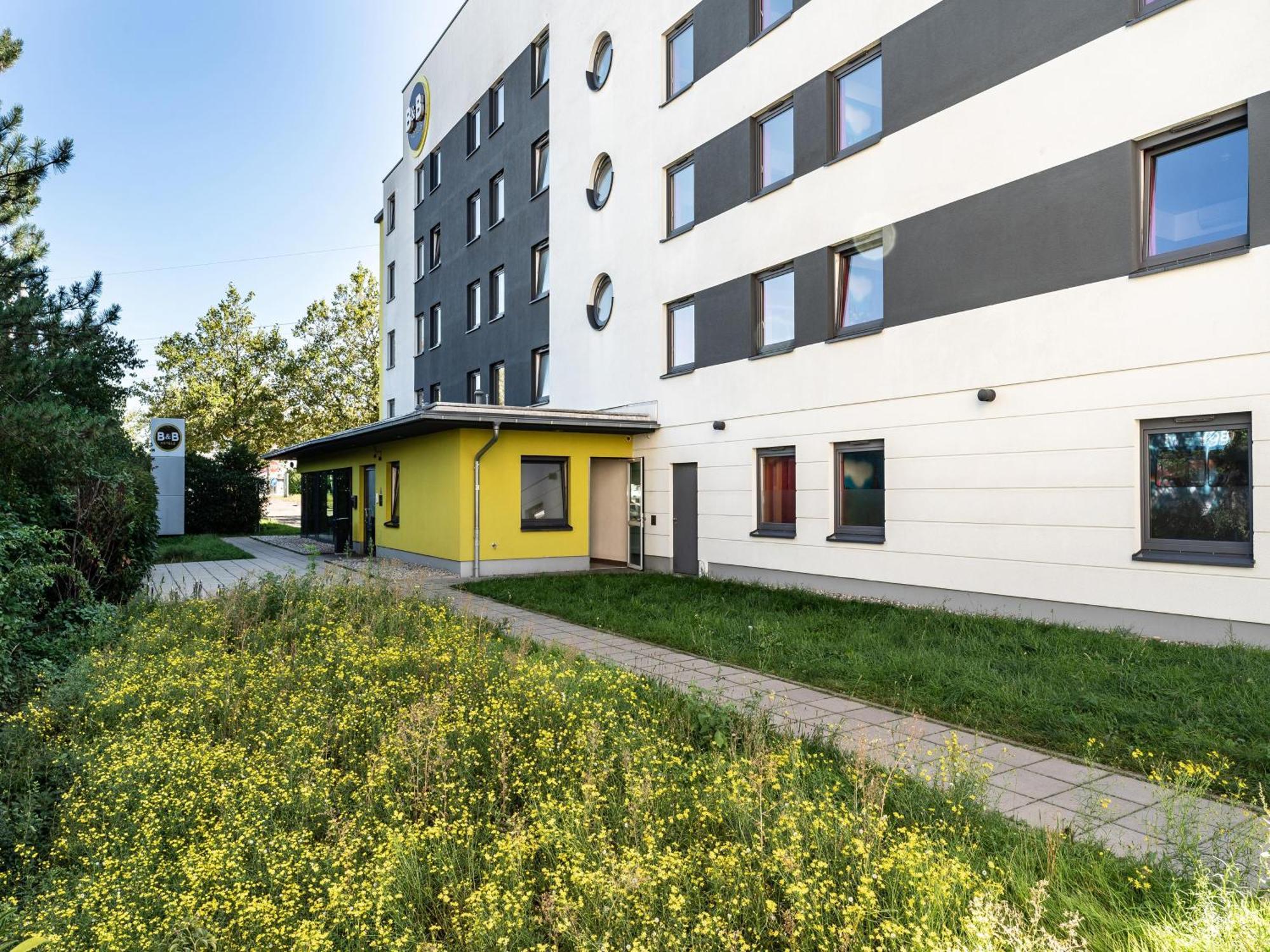 Freiburg-süd Freiburg im Breisgau
