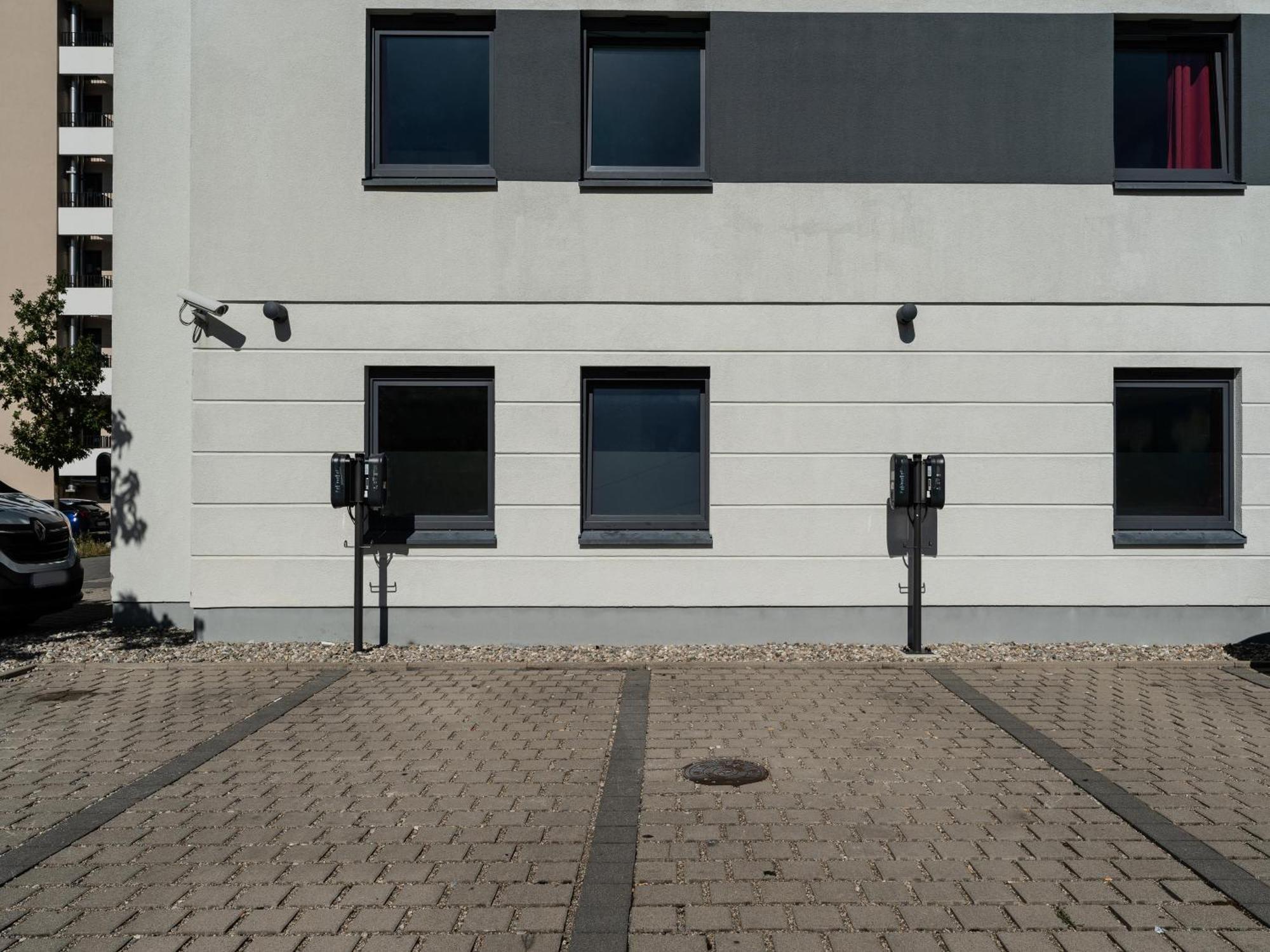Freiburg-süd