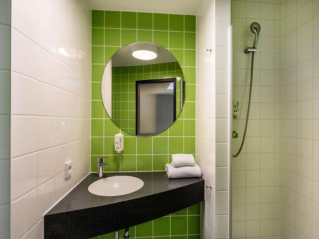 Freiburg-süd Hotel 3*